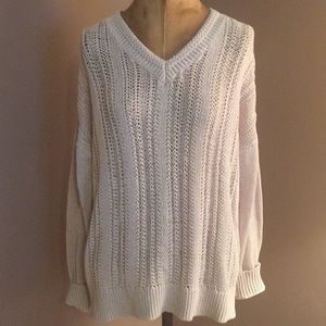 Banana Republic Sweater